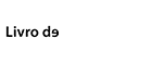 Livro de Reclamações Eletrónico